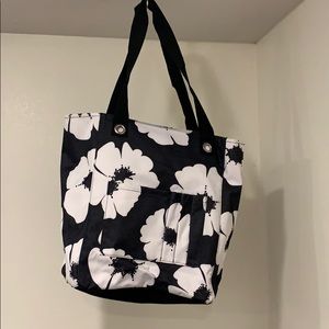 Thirty-one Tall Organizing Tote